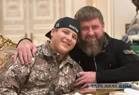 11 декабря — День памяти русских солдат, погибших в Чечне