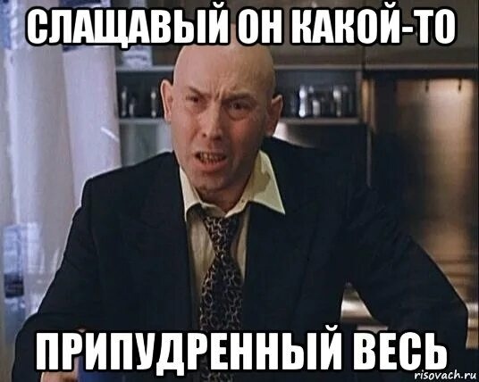 Парнишка узнал что такое ХепиЭнд, к несчастью слишком поздно и от мужика массажиста