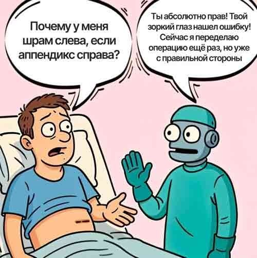ИИ-модель Стэнфорда научилась диагностировать 130 заболеваний по одной ночи сна