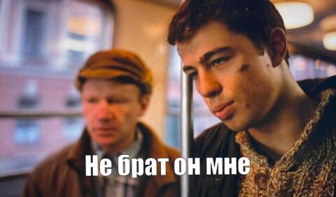 Я защищала своих детей, как могла.
