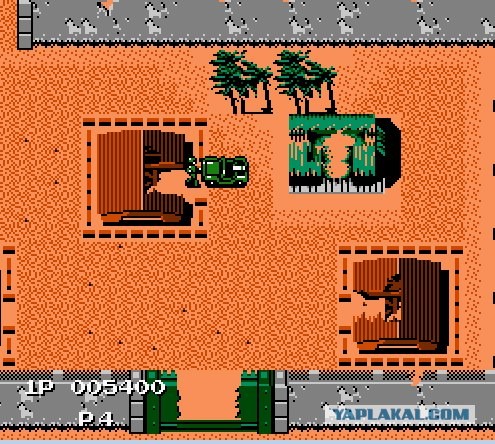 Приставке NES исполнилось 30 лет