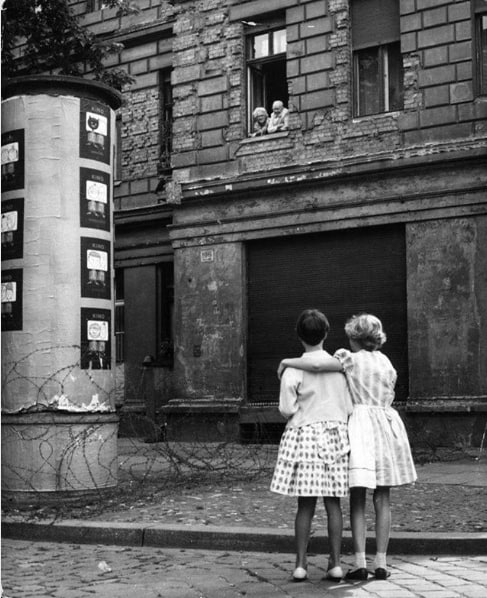 Редкие кадры и архивные снимки 18.02.26