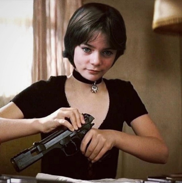 Так себе картинки 06.03.26