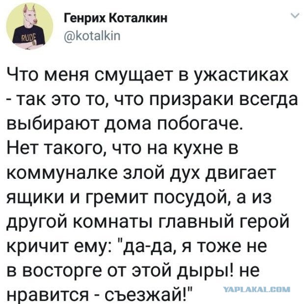 Отборные баяны 10-летней выдержки - ONLY US vol.3