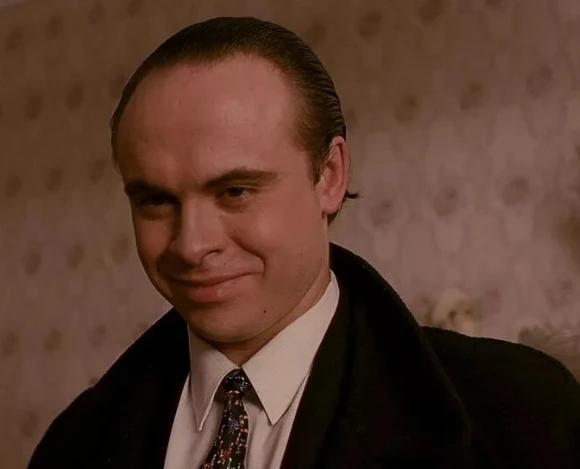 Главный секрет мужской мотивации