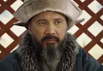 Спасателям из Павлодара пришло голосовое от пресс-службы