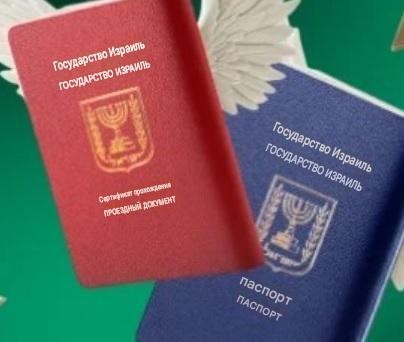 Почему алгоритмы ВК стали думать что мне может быть интересна эта тема?