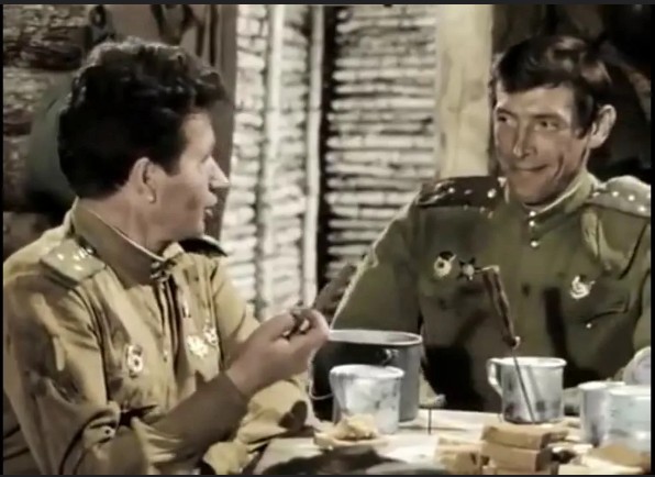 Могём!!!