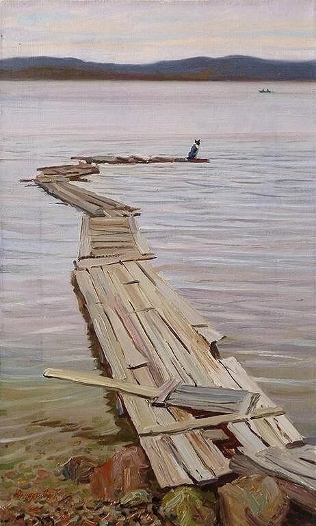 АРТ-Воскресенье