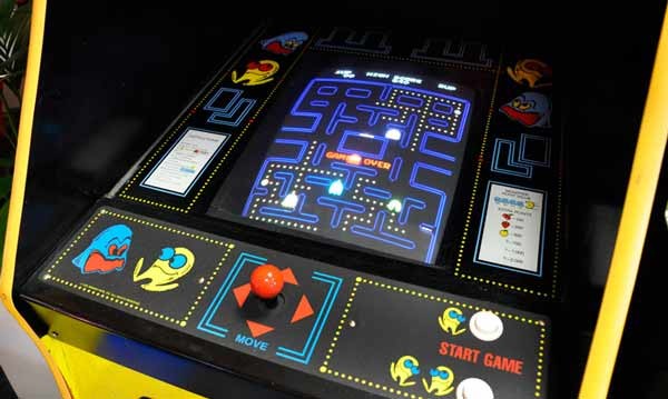 Осторожно, ностальгия! 10 игр на Денди, из-за которых мы прогуливали уроки