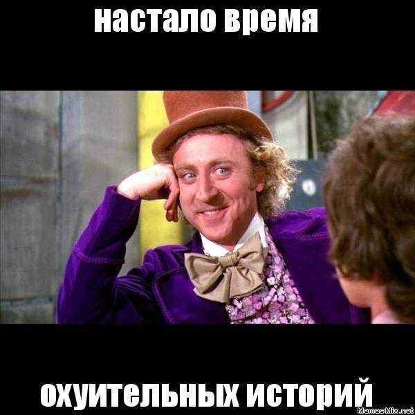 Александр Пушкин всю жизнь боялся предсказания гадалки