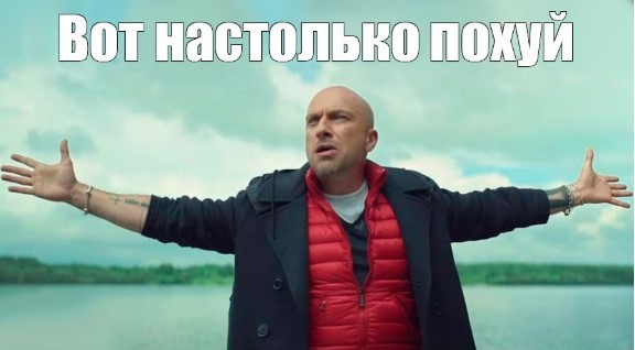 Производство красной икры в России уменьшилось в три раза