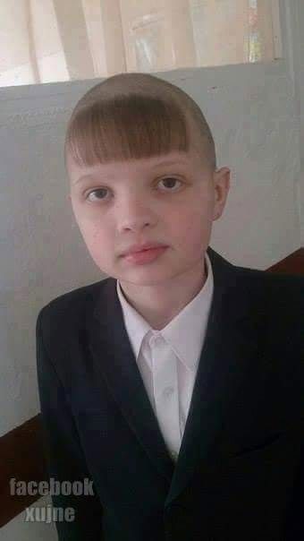 Ну и вот...