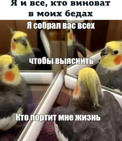 Биологи близки к самому опасному открытию, которое угрожает всему живому на Земле — The Economist.