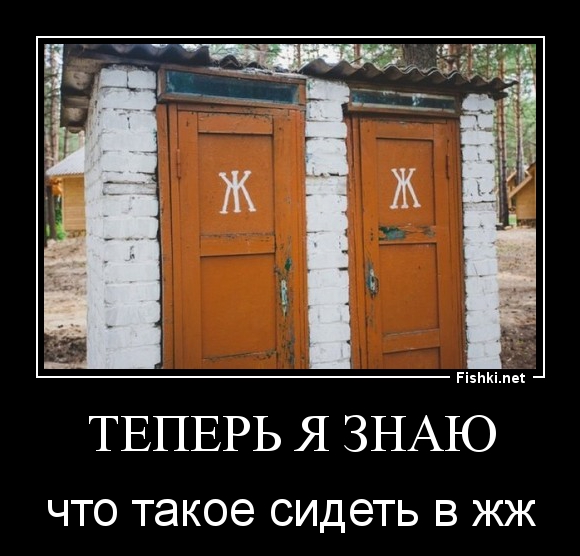 Как надо вести ЖЖ