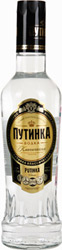 Страна развивается!