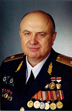 Люди которые вам нравятся.