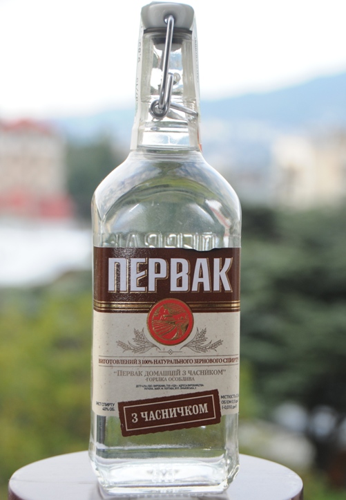 Парадоксы бытия