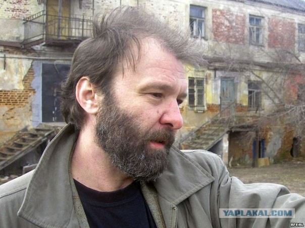 Визуализируем свои Дни Рождения