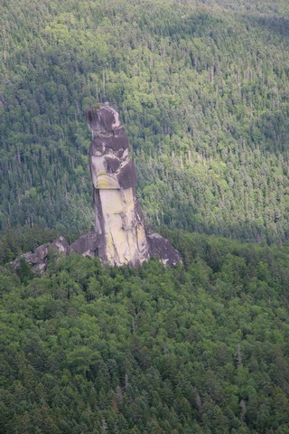 Сухой суперджет 100, Комсомольск-на-Амуре