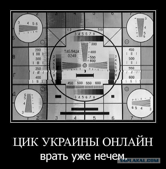 Бесславные ублюдки...