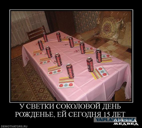 Картинки
