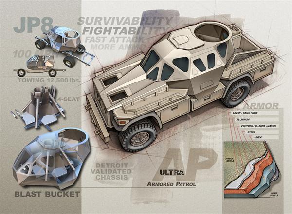 Игра на ЯПе: Угадай АВТО-8