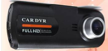 Что важно знать при покупке видеорегистратора