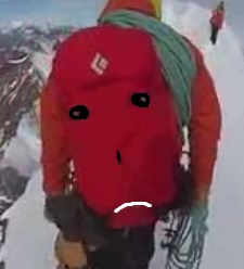 Слышу звон стальных яиц