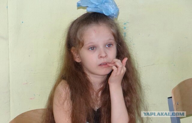 Последнее фото с Вашего телефона.