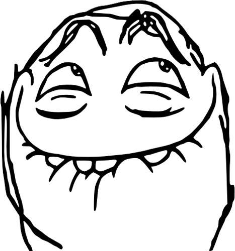 Формула-1 (сезон 2013)