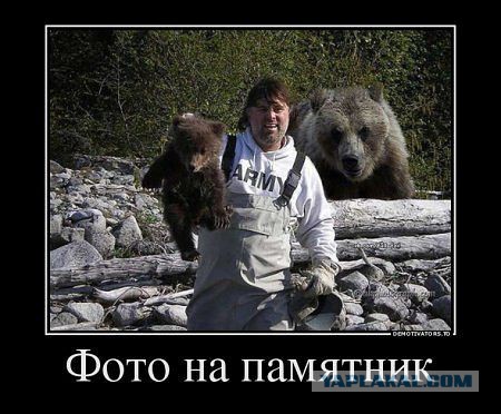Картинки из сети для настроения