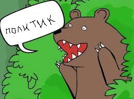 Лукашенко допустил выход