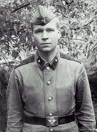 История русского рока в фотографиях