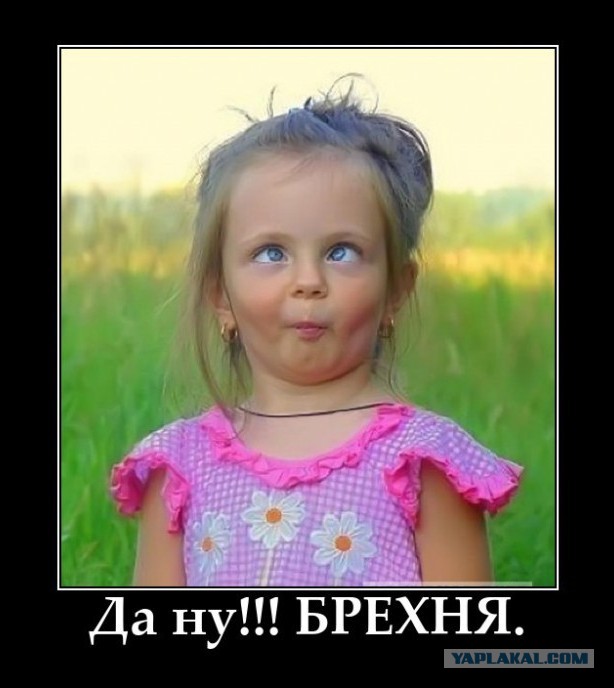 Как живет канцлер Германии
