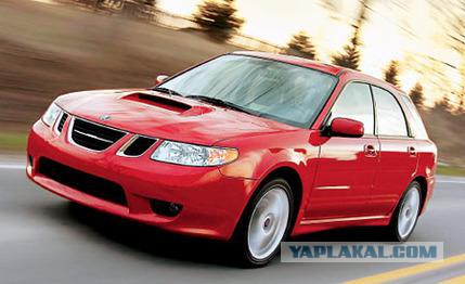 Subaru, о которых вы не помните