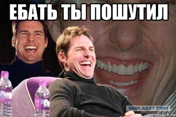 Полководец «вежливых людей»