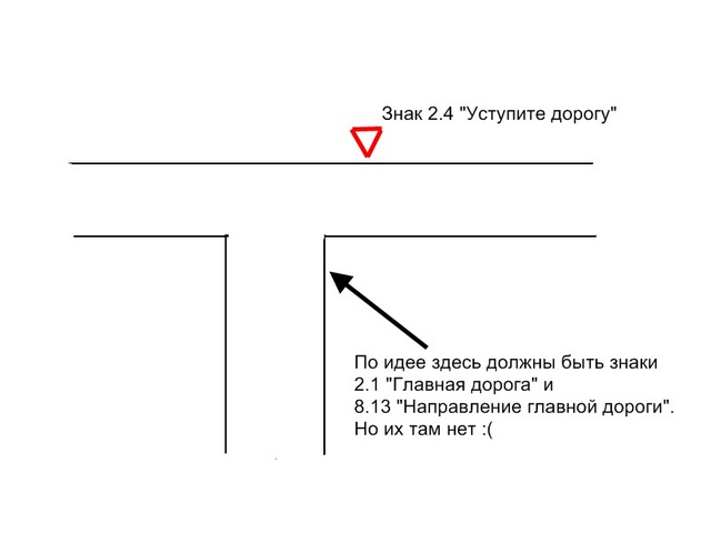 Не могу доехать до работы