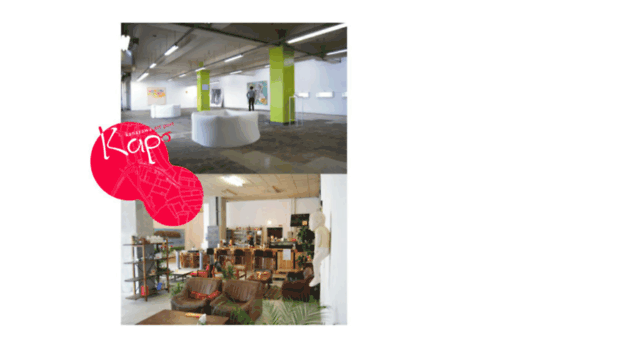 Визуализируем свои ники!