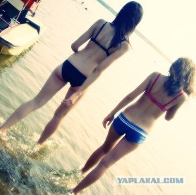 Взгляните, какой замечательный R2D2