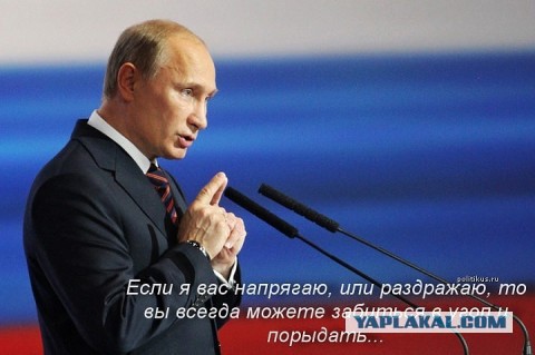 Немного помечтаем.