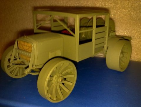 Игра на ЯПе: Угадай АВТО-9