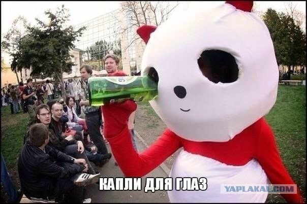 Немного картинок на вторник