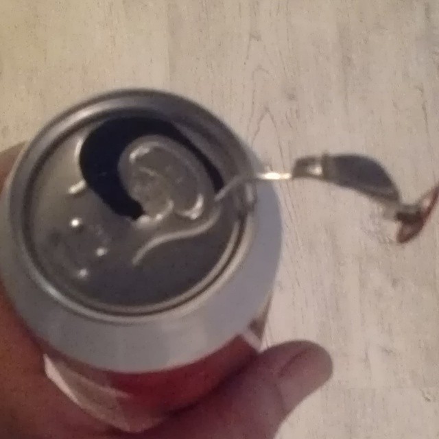Бывают в жизни огорчения..