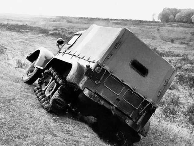 Игра на ЯПе: Угадай АВТО-9