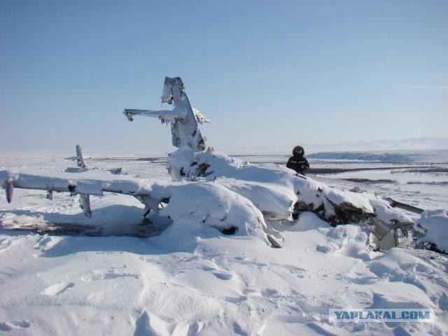 Альбом наглядных пособий по самолетам МиГ-15-17