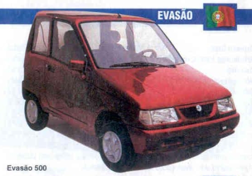 Игра на ЯПе: Угадай АВТО-9