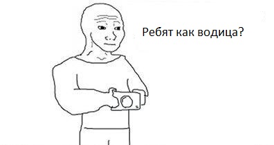 Вот почему не стоит ходить на пляж во время шторма.