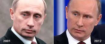 Женщина изменила свои гены, чтобы быть вечно молодой