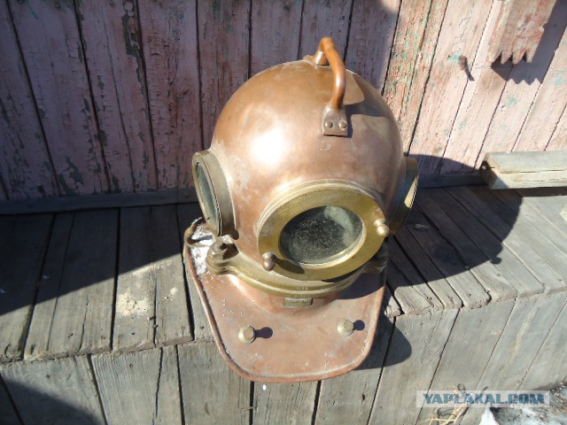 Самовозгорание пациентов в барокамере: кишечные газы